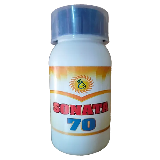 सोनाटा ७०