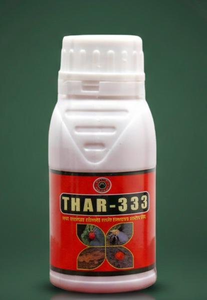 Thar 333