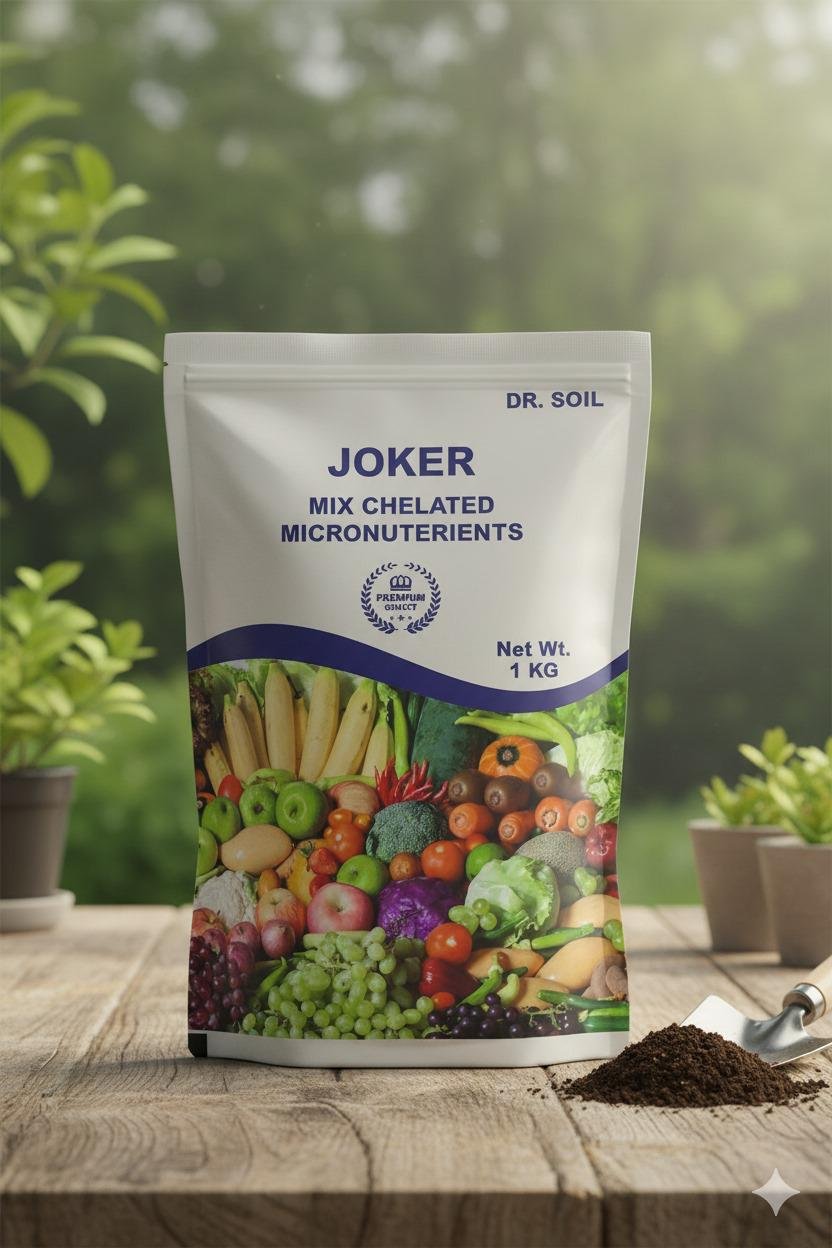 Joker