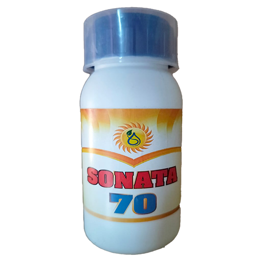Sonata 70