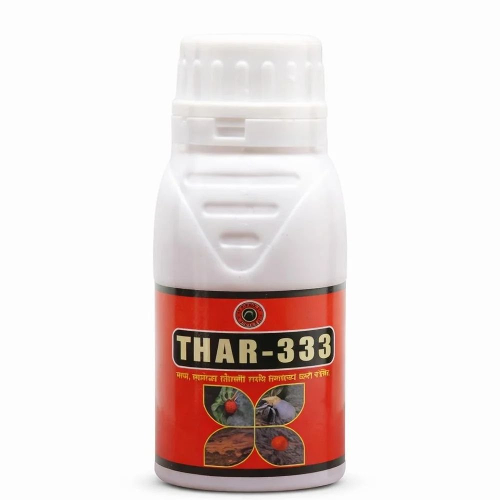 Thar 333